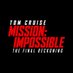 Mission: Impossible (@missionfilm) Twitter profile photo Mission: Impossible (@missionfilm) Twitter profile photo