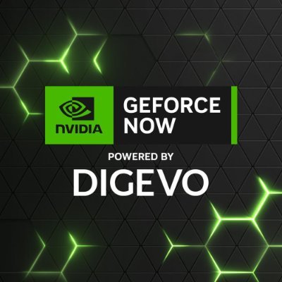 Experimenta el Cloud gaming de NVIDIA GeForce NOW Powered by Digevo en Chile con servidores locales RTX 4080 🇨🇱 ¡Regístrate ahora, cupos limitados! ⤵️Preventa