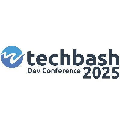 TechBash Profile