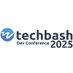 TechBash (@techbash) Twitter profile photo TechBash (@techbash) Twitter profile photo