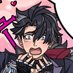 Sasha🌺✨KURO S5‼️ (@sashamosu46) Twitter profile photo Sasha🌺✨KURO S5‼️ (@sashamosu46) Twitter profile photo