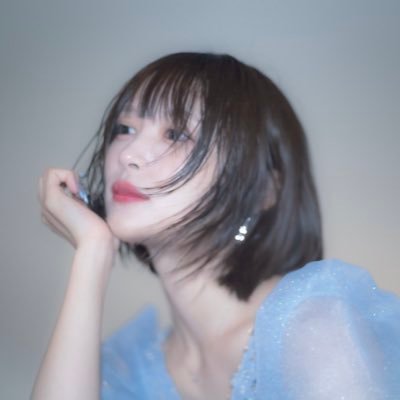 horror_man1119's profile picture. 衛星とカラテア もちゃんとしずく推し🫶💕︎︎ 無言フォロー失礼しますm(_ _)m カワラボ垢@kkaajjuu0720ライブ初参戦2024.4.28 #おしず活 #ももみてこれ @EiseiTo_Karatea