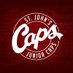Play it Again Sports St. John's Junior Caps (@caps_junior) Twitter profile photo Play it Again Sports St. John's Junior Caps (@caps_junior) Twitter profile photo