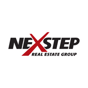 NeXStepRE's profile picture. We are a team of professional, dedicated, residential real estate brokers offering services in the Denver Metro Area, Northern Front Range, and Summit County.