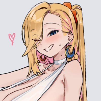 MAGISTER. 🐼さんのプロフィール画像