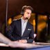 Faruk Pita (@pitacsgo) Twitter profile photo Faruk Pita (@pitacsgo) Twitter profile photo