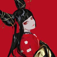 NEEDY (@beclingybe) 's Twitter Profile