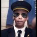 ismael Alexis (@ismaelalex82408) Twitter profile photo ismael Alexis (@ismaelalex82408) Twitter profile photo