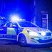 Crime Spotlight UK (@ukcrimewatcher) Twitter profile photo Crime Spotlight UK (@ukcrimewatcher) Twitter profile photo