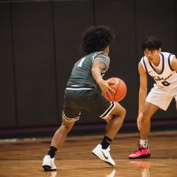 Tyriq Lane (@tyriqlane2026) 's Twitter Profile Photo