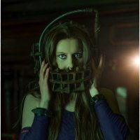 Jemz Thomson (@jemzamia) 's Twitter Profile