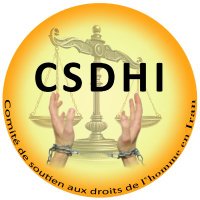 csdhi.org (@csdhi) 's Twitter Profile