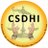 CSDHI
