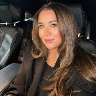 brogan_chalmers's profile picture. 