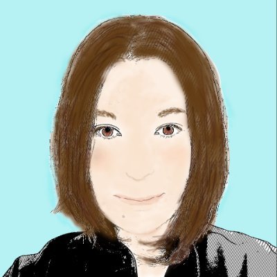 Merchandise Producer|20年のキャリアを活かし、アパレルやグッズの企画や制作をしています|ノベルティーグッズ、オリジナルグッズ制作承ります|Live Like A Cat ( #LLAC ) ブランドマネージャー🐱|モノリス( #CNPトレカ )MD・商品開発マネージャー🐰
