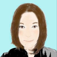 ten (てん) 🐱 グッズ制作×グッズビジネスを考える人 (@tenten810m) 's Twitter Profile Photo