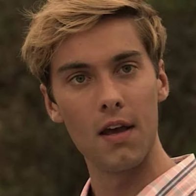 kingpin879's profile picture. Los Altos, CA