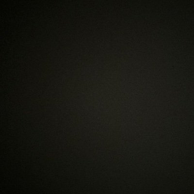 overdramatic_13's profile picture. Swiftie since 2008💕