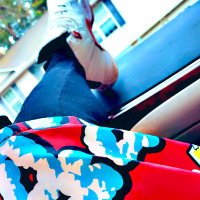 Smøøťh (@3smooth83) 's Twitter Profile