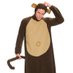 MonkeyMadness71 (@pineaplestan) Twitter profile photo MonkeyMadness71 (@pineaplestan) Twitter profile photo