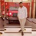 Alkesh Sathe (@alkeshsathe) Twitter profile photo Alkesh Sathe (@alkeshsathe) Twitter profile photo