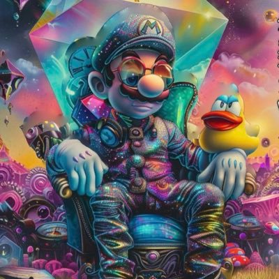 smokie228's profile picture. 