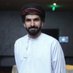 Nasser Al Hinaai (@na_hinai) Twitter profile photo Nasser Al Hinaai (@na_hinai) Twitter profile photo