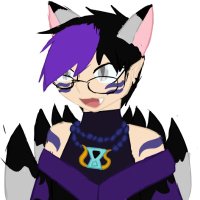 Lee Posei (@deathssonlee) 's Twitter Profile