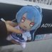 遥 (@myhobbyis_) Twitter profile photo 遥 (@myhobbyis_) Twitter profile photo