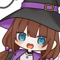 ねおん (@neon_dayo_1222) Twitter profile photo