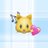 u_jlysays