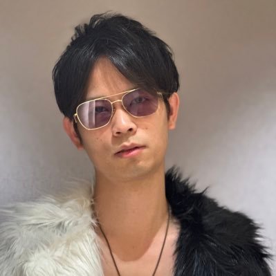 Haruyama_celeb's profile picture. ワタナベエンターテインメント所属/セレブすぎるセレブ