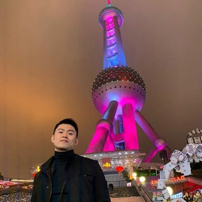 大家好,公司主要項目:工程機械,五金建材,口用百貨,機械配件,水果批發,蔬菜批發,電子產品,海鮮批發。WhatsApp:+85295607227