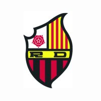 Reus Deportiu (@reusdeportiu) 's Twitter Profile