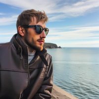 Engineer Investor (@puzzle_dreamer) Twitter profile photo
