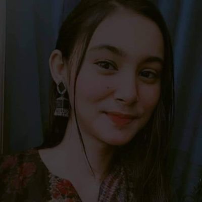 VuttoKhan327140's profile picture. 