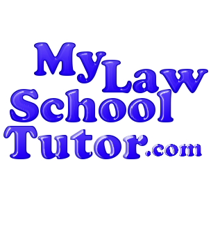 lawschooltutor's profile picture. 