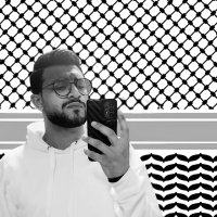 Agogo Ammar (@twentyimmortals) Twitter profile photo