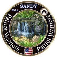 Sandy (@sd73660) 's Twitter Profile Photo Sandy (@sd73660) 's Twitter Profile Photo