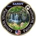 Sandy (@sd73660) Twitter profile photo Sandy (@sd73660) Twitter profile photo