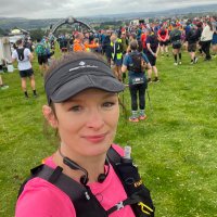 Danielle (@dw45678) Twitter profile photo