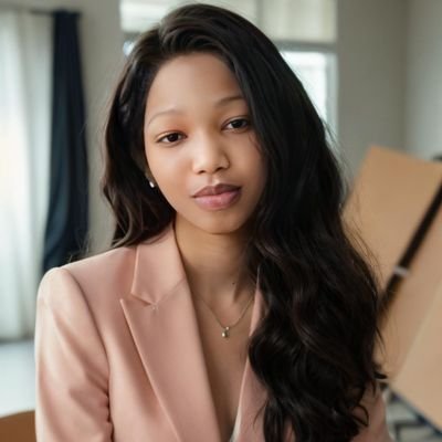 Hello, I am a specialized crowdfunding campaign promoter, I am specialized in helping people promoting their campaign to the next level of receiving donations