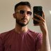 AH VC QUER ME CALAR??? (@isaiassouza06) Twitter profile photo AH VC QUER ME CALAR??? (@isaiassouza06) Twitter profile photo