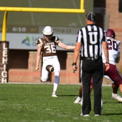 Connor Poole Profile