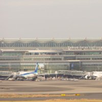 新おまん国際空港! (@tikubby2000) 's Twitter Profile