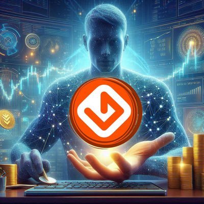 Hasantprk0373's profile picture. 