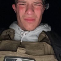 layton gillis (@laytong42) 's Twitter Profile