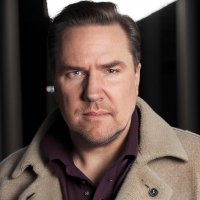 Jay Caruso (@jaycaruso) 's Twitter Profile Photo Jay Caruso (@jaycaruso) 's Twitter Profile Photo