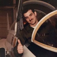 Jerry Rosenbaum (@jrosen06242) 's Twitter Profile