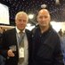 Eddie Nix (@eddienixe1958) Twitter profile photo Eddie Nix (@eddienixe1958) Twitter profile photo